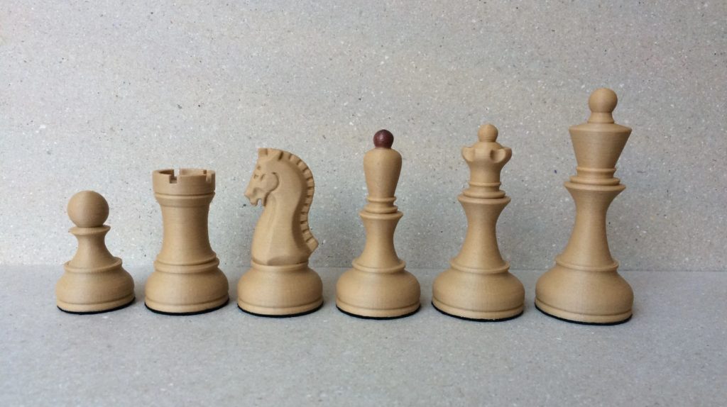 Dubrovnik set