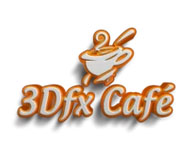 3DfxCafe