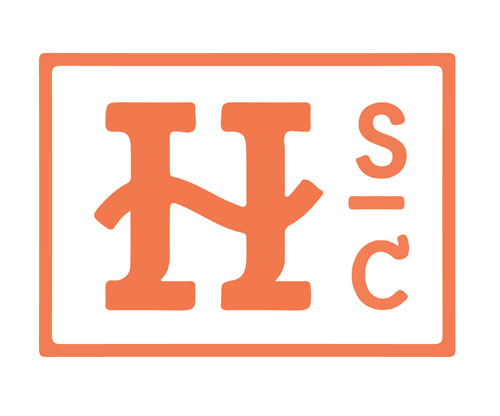 Hirschi’s Sweet Creations