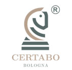 Certabo Chess
