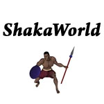 ShakaWorld