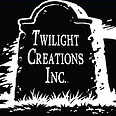 Twilight Creations